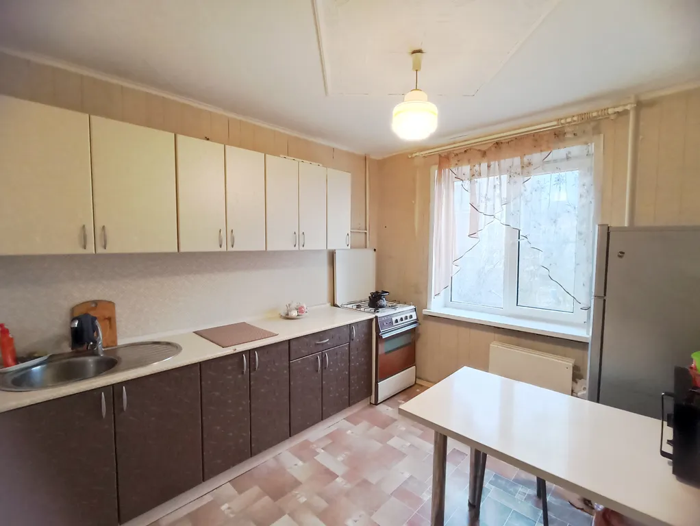 2я квартира у Универмага — аренда посуточно в Кострома