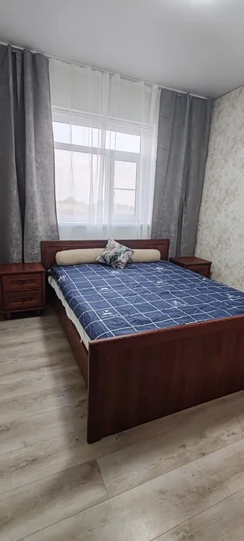 Коттедж Дом в центре города со всеми удобствами — Славянск-на-Кубани