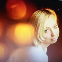 Лариса Климова