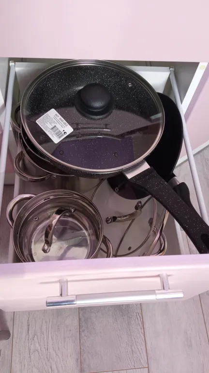 Уютная, чистая квартира