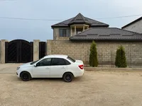 Наида Абдуллаева