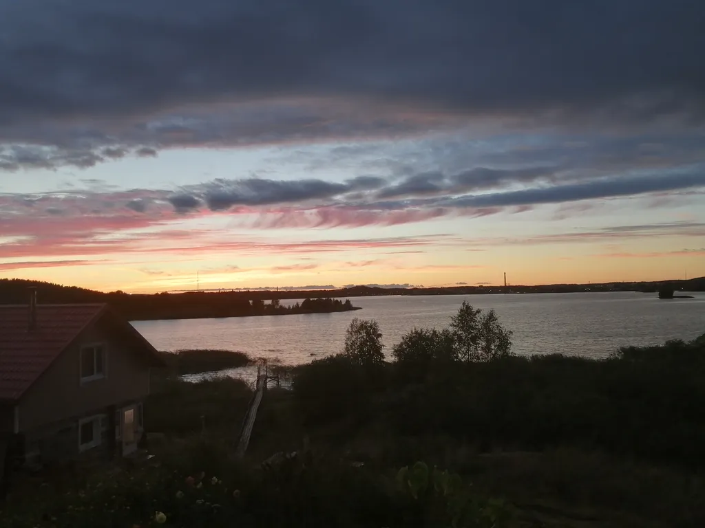 Гостевой дом У Потап Иваныча