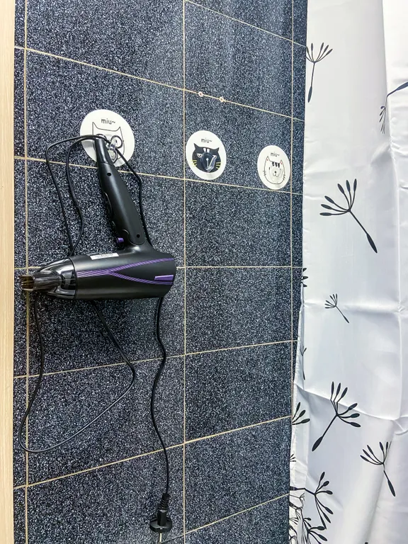 3-комнатные апартаменты УНИК АПАРТ на Мичурина рядом с ГУФСИН России