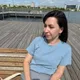 Дарья