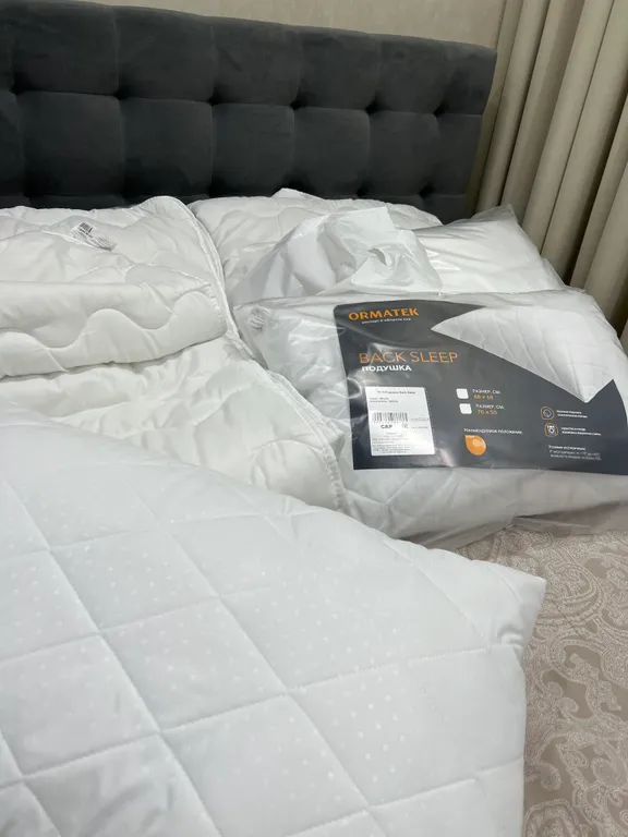 Уютная квартира на набережной реки Волга