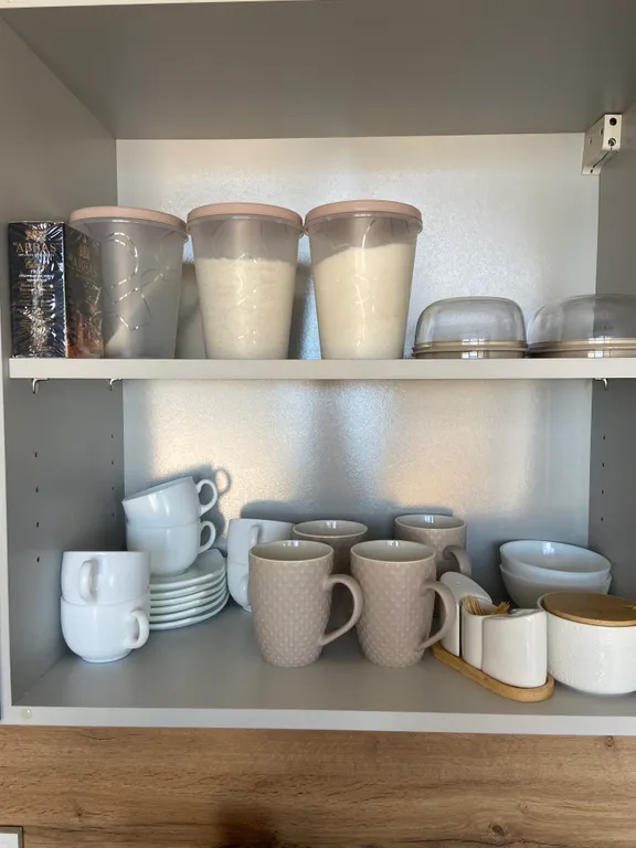 Домик у моря