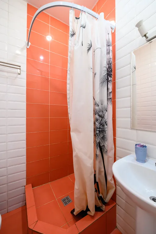 Квартира Комфортная квартира в ЖК Ландыши — Москва