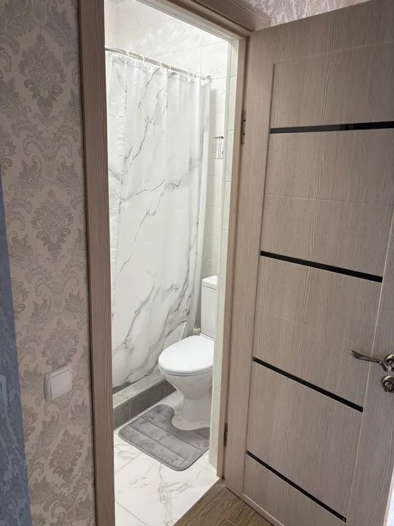 Усадьба Грушевый Сад