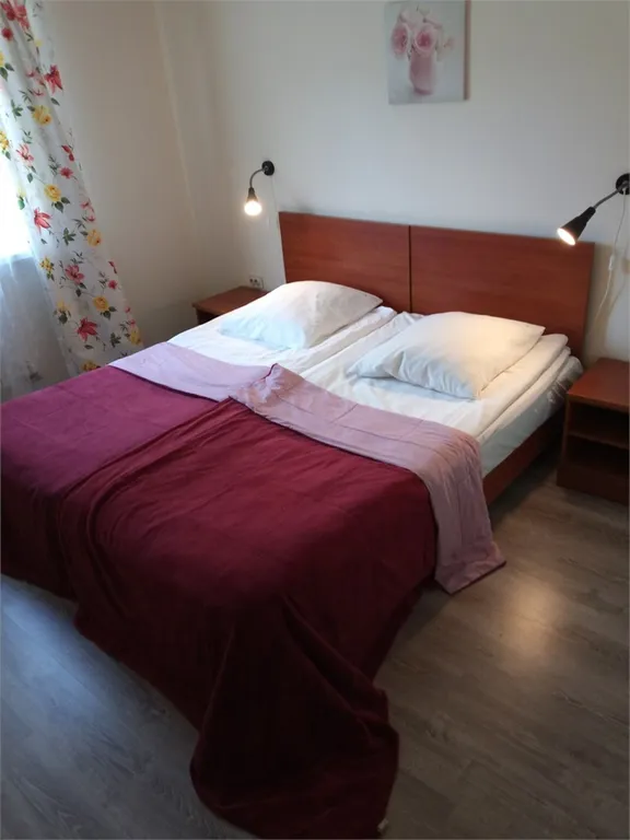 Квартира Комната — Ярославль