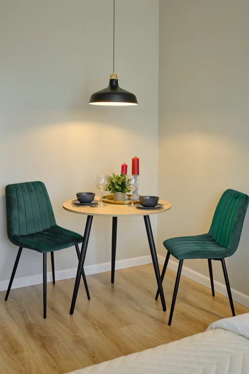 Квартира 1-комнатная Квартира — Екатеринбург