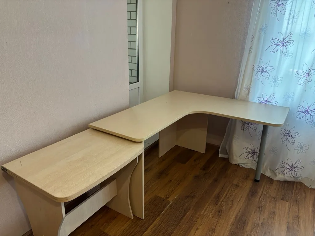 Квартира на берегу Волги