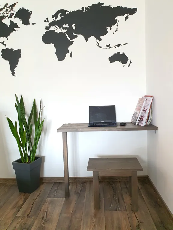 1-комн. апартаменты рядом с Роспаном и ЗАГСом