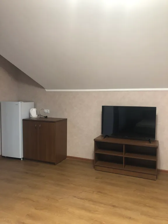 Комната