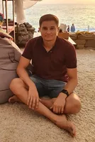 Вадим