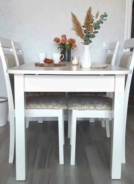 Насладитесь стильным отдыхом в центре города