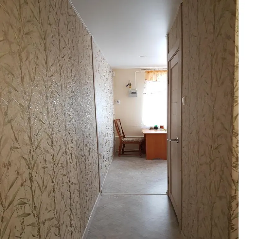 Апартаменты Sea breeze