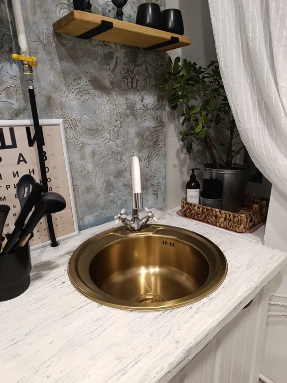 Эксклюзивная квартира в усадьбе А.Н. Казачкова в центре Астрахани