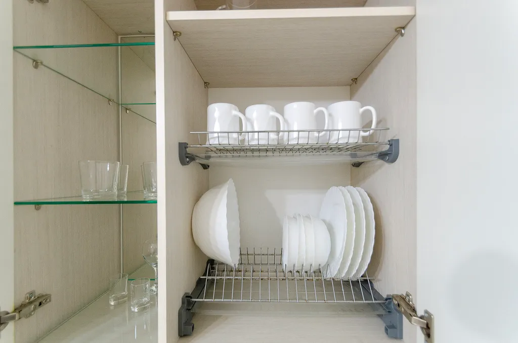 1-комнатная с кондиционером и джакузи