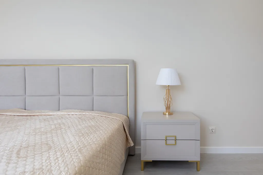 Двухкомнатная квартира у моря в центре Зеленоградска (до пляжа 300 м)