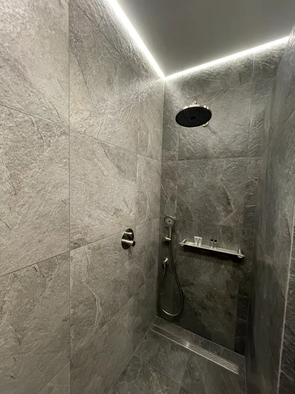 Квартира Квартира Семейная студия с двумя двуспальными кроватями в самом центре. — Севастополь