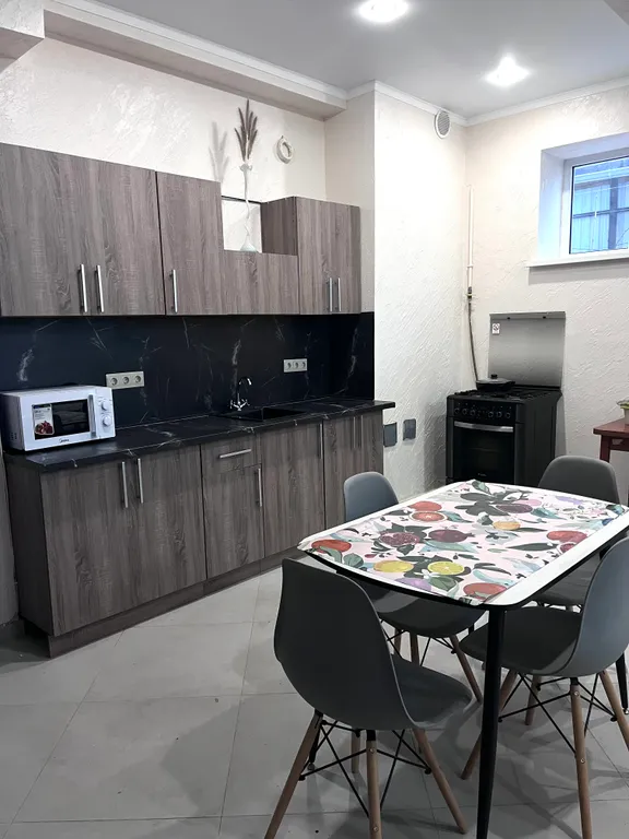 Квартира Комната — Анапа