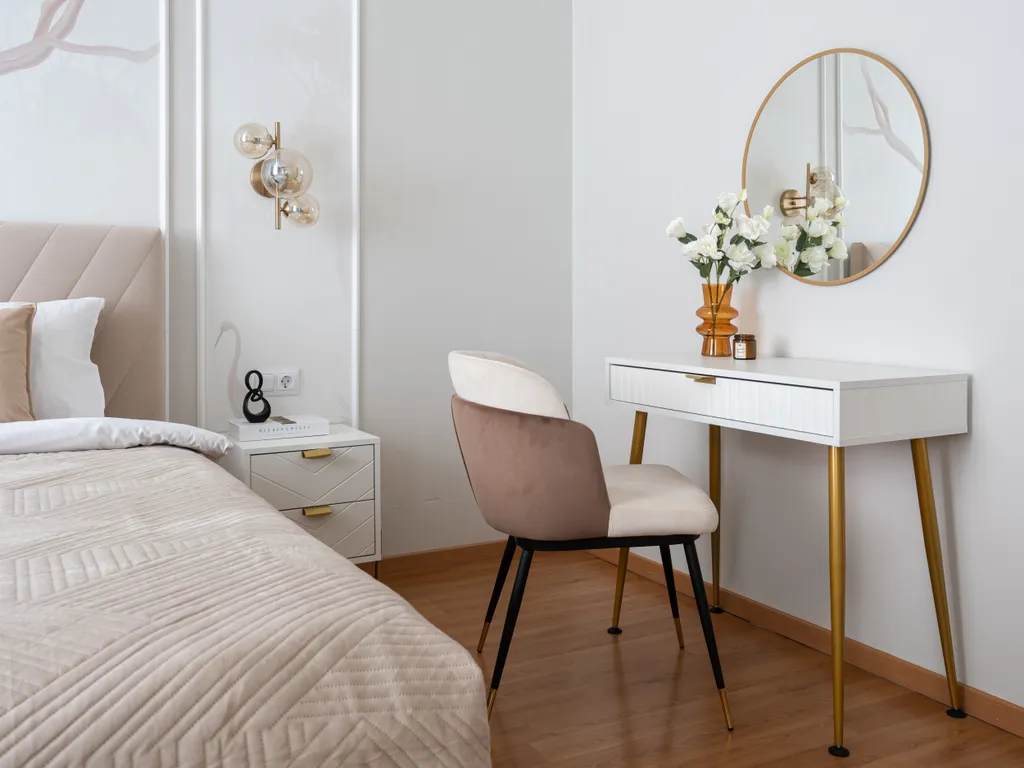 Шестикомнатная с видом на Кремль