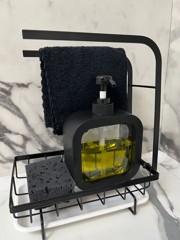 Квартира Уютная квартира — Элиста