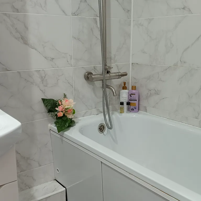 Уютная квартира в Ставрополе