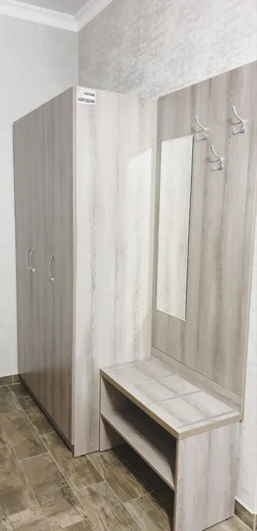 Квартира Комната — Геленджик