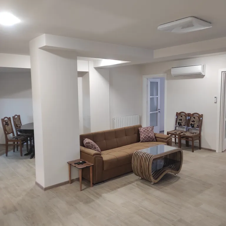 Остров свободы