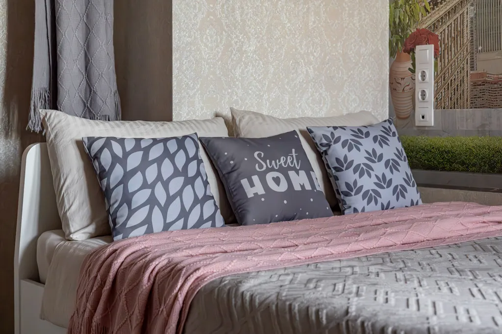 Окно в Нью-Йорк