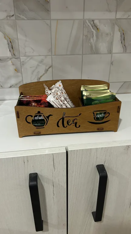 Дом-баня Вихта