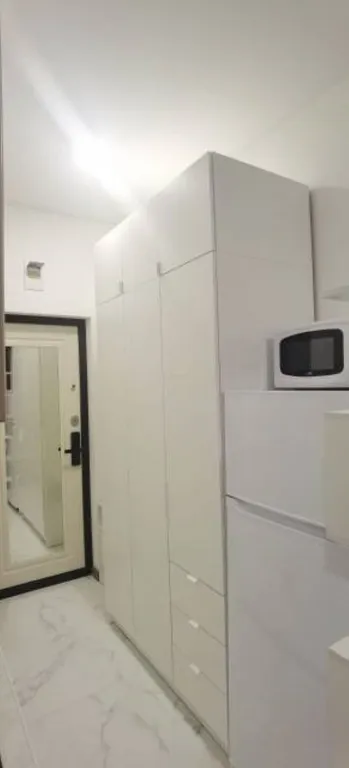 Любимая студия на Мамайке