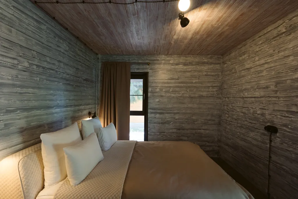 Дом одиссей