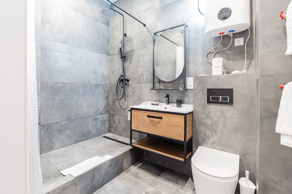 Новые апартаменты в Левобережном