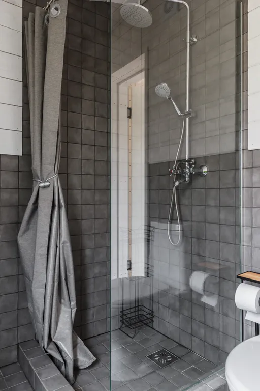 Дюна Domingo Dacha