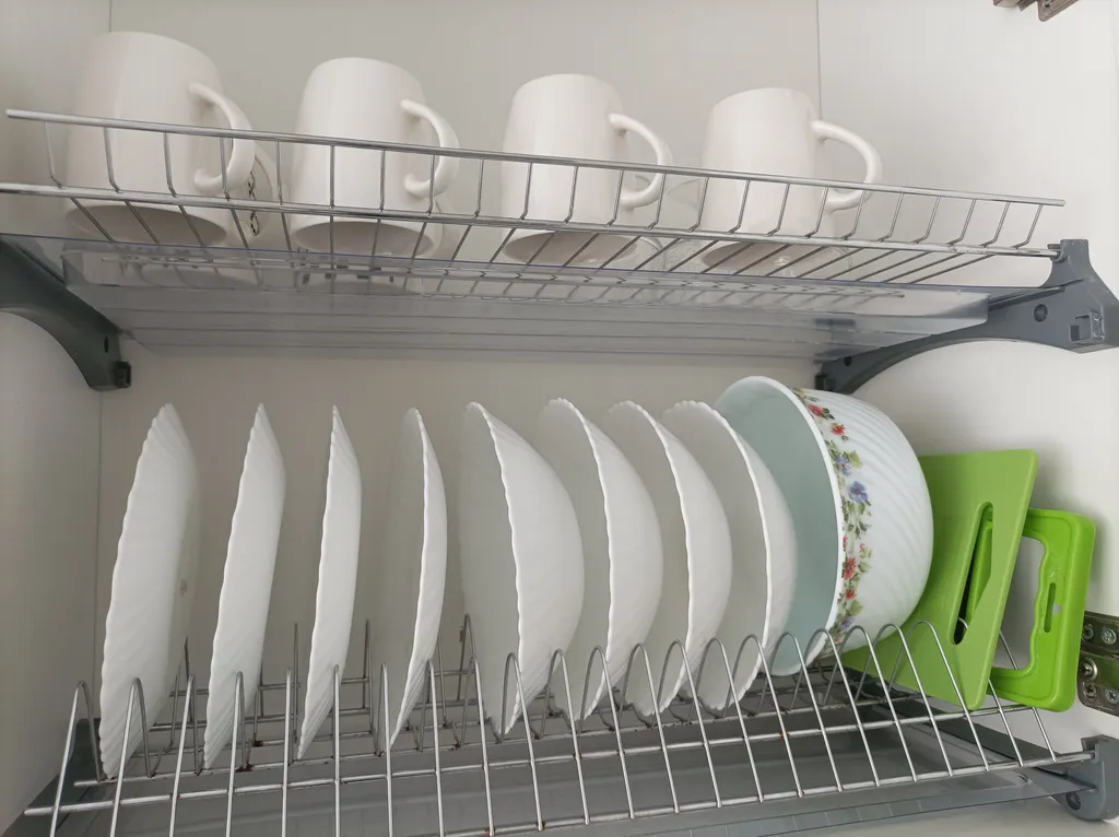 Уютная квартира рядом с ДВГУПС и жд вокзалом