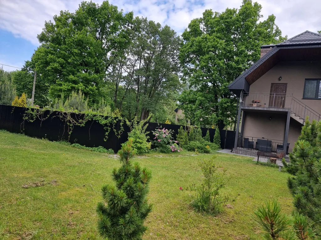 Домик у моря