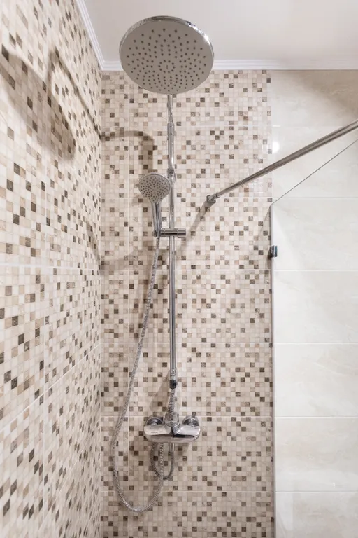 Коттедж Домик у моря — Зеленоградск