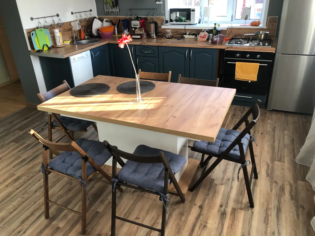 Родные пенаты