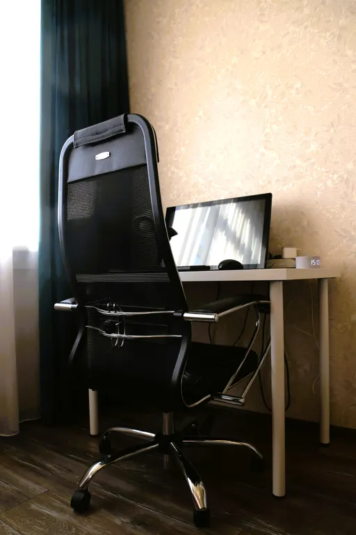 Квартира с Алисой и шикарным матрасом, рядом Цирк и Зоопарк