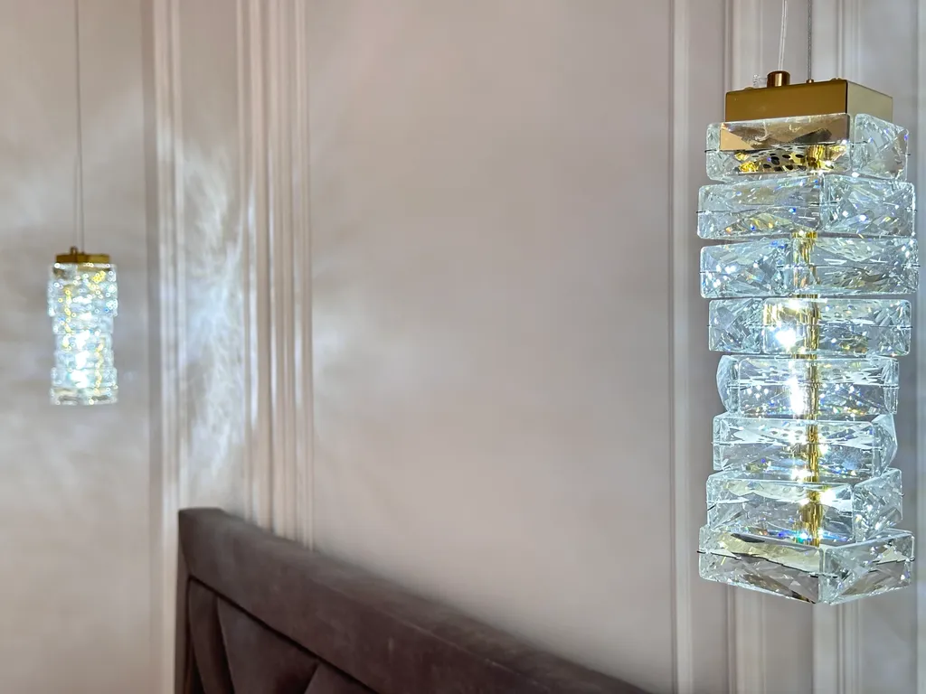 Евродвушка в ЖК Комфорт Сити с видом на горы, рядом с ТЦ MEGA