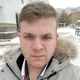 Леонид