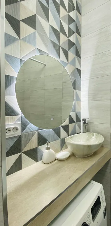 4-комнатный Дом