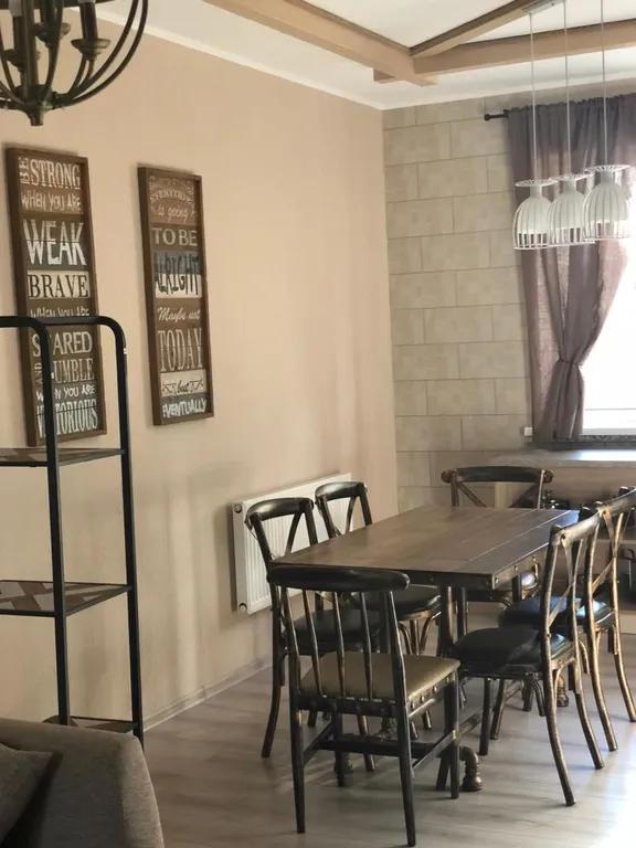 Усадьба Выкопань