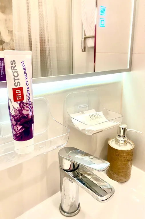 Уютная,чистая, светлая квартира в историческом центре г.Гродно