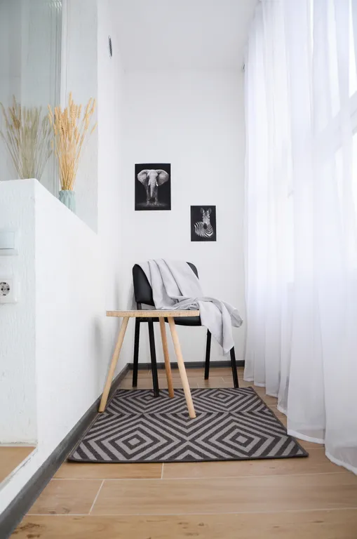 Студия класса люкс