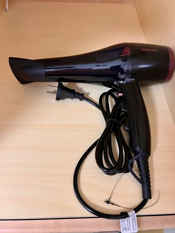 Апартамент в частном жилом доме возле парка Монрепо