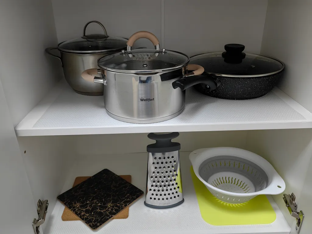 Квартира в самом центре города