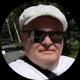 Владимир
